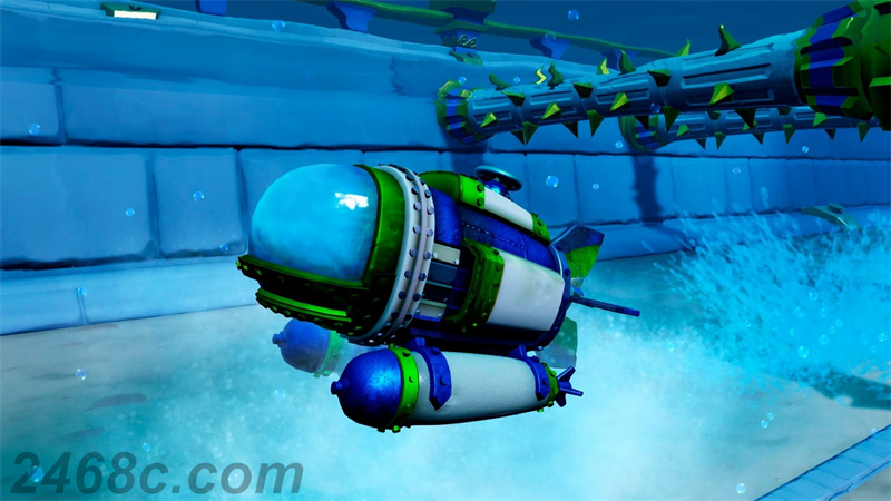 wh2gvgqokk650qxe0ci3