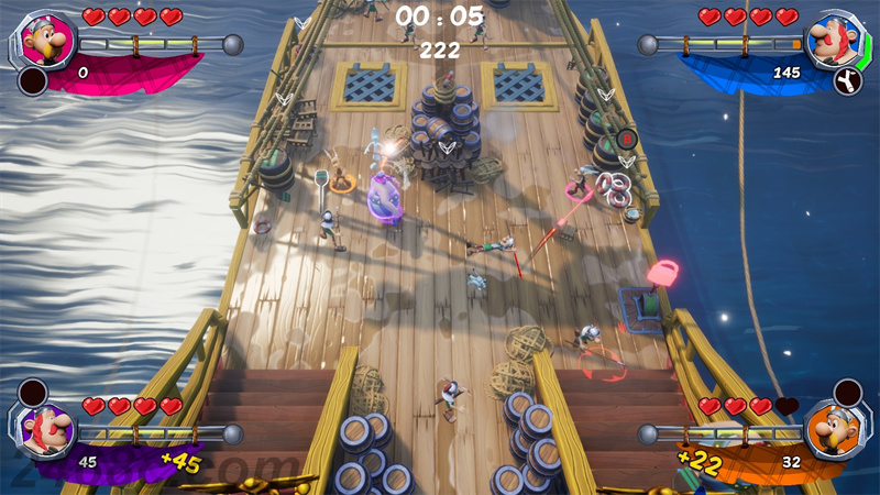 ss ed346fc4e8a7735a3b0babe247b21612fac18c11.1920x1080