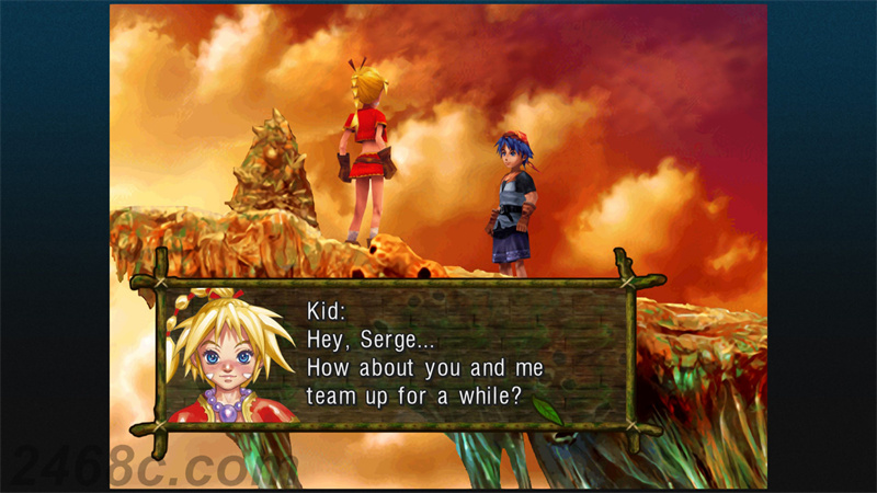 ss 3ef508bd963b142f68bcdc980ddfadf85df8bf17.1920x1080