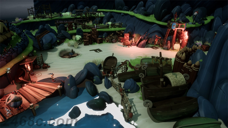 ss 9c6d9c90505f3e5d9447840fdbf52efd6e480df7.1920x1080