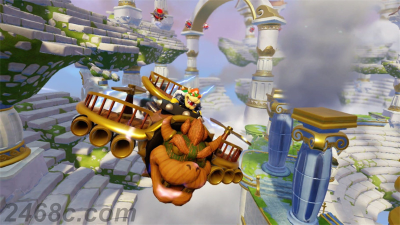 stumnva7t3juytiyn7mm