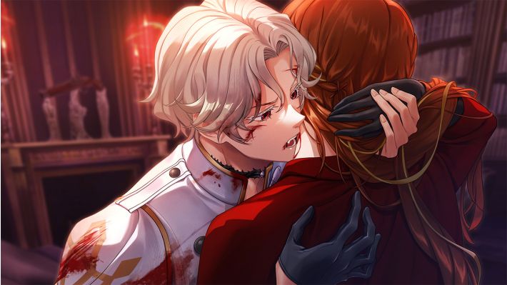 图片[2]-红玲的哀叹 The Red Bells Lament|官方中文|NSZ|-NS游戏网