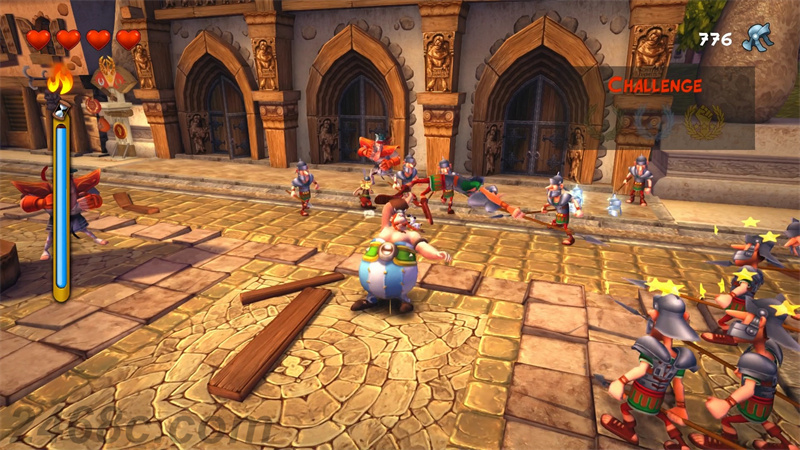 apps.28613.65351911936386261.5e8ccc4f e236 4897 a1d4 594c62a9edfb