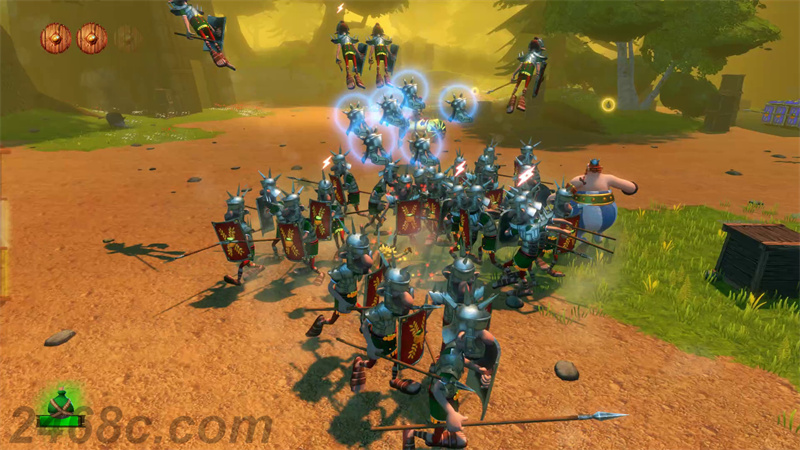 ss d5b6969c19ed045c1e80dff52ff0d147c072215d.1920x1080