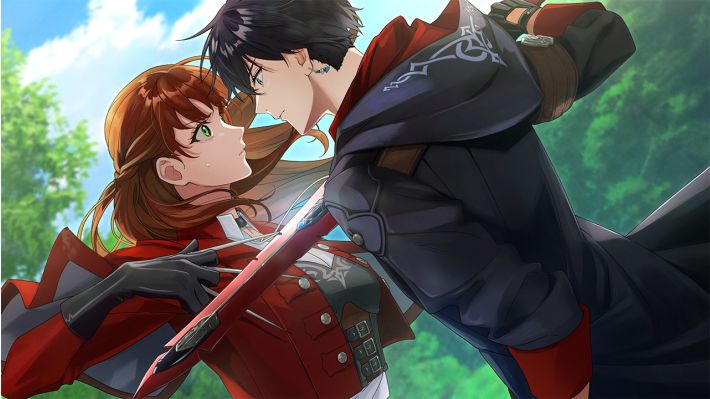 4c4863d293585763cd8f6d180106fffc043d66b67b0585ea9b4391f7ff21e3e1