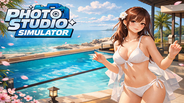 18111da4 7a51 450b a6a2 46669ada0d9c