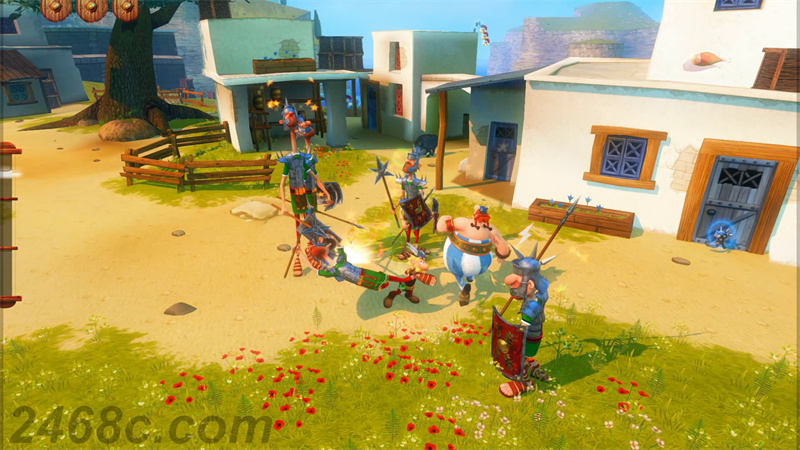 ss a05bbcffcd5339075b7297391ea82cc6ca0ffe31.1920x1080