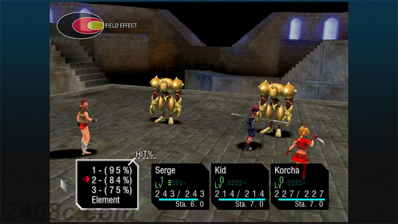 ss 8fdd030ea33ea5b65aad9c44fb7b0f06ff13ea5c.1920x1080