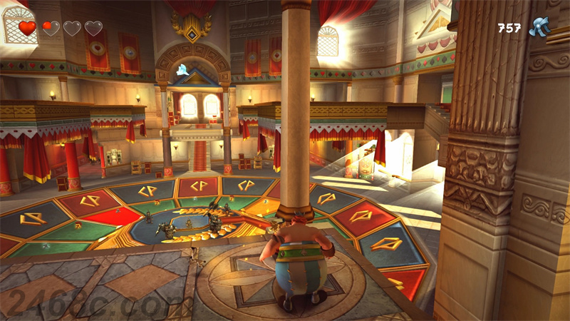 apps.42933.65351911936386261.5e8ccc4f e236 4897 a1d4 594c62a9edfb