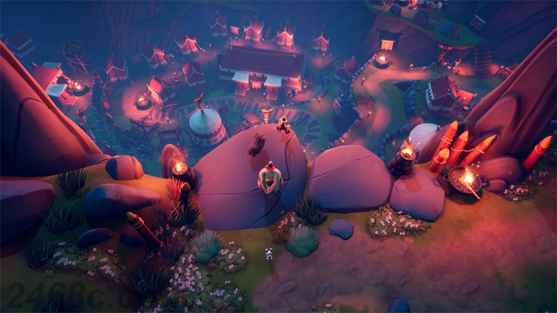 ss 118fd31cac374ba49134a3f8608afb01e6099dd9.1920x1080