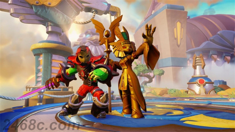 vsdere3vkqry4rhqrrja