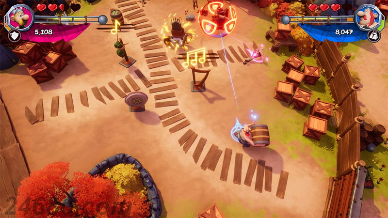 ss 0b763f7f71eca4e5c624fabe41e5032c75ca766e.1920x1080