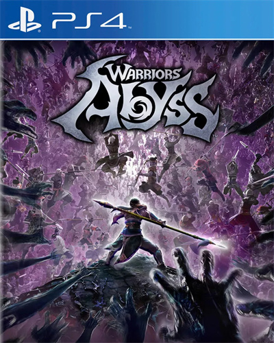 无双深渊 Warriors: Abyss