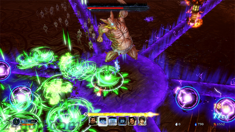 ss 42f53f84f89def06afb6a916afbc5f6062ec9235.1920x1080