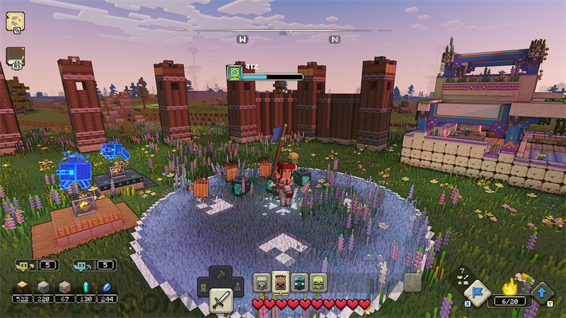 ss 65720eb73a2dd8fc993172cfbfcdc8fe40ec44c2.1920x1080