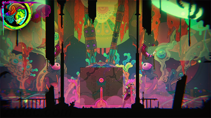 ss e901807db24e5034f0bfed0e1aef060c74e0818b.1920x1080