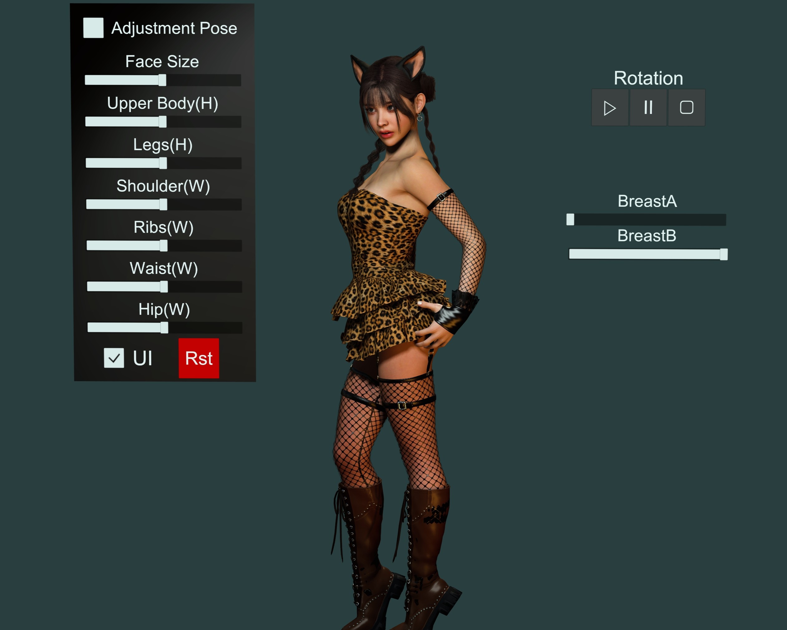 HelloTokyo.HTs2 03.1 1