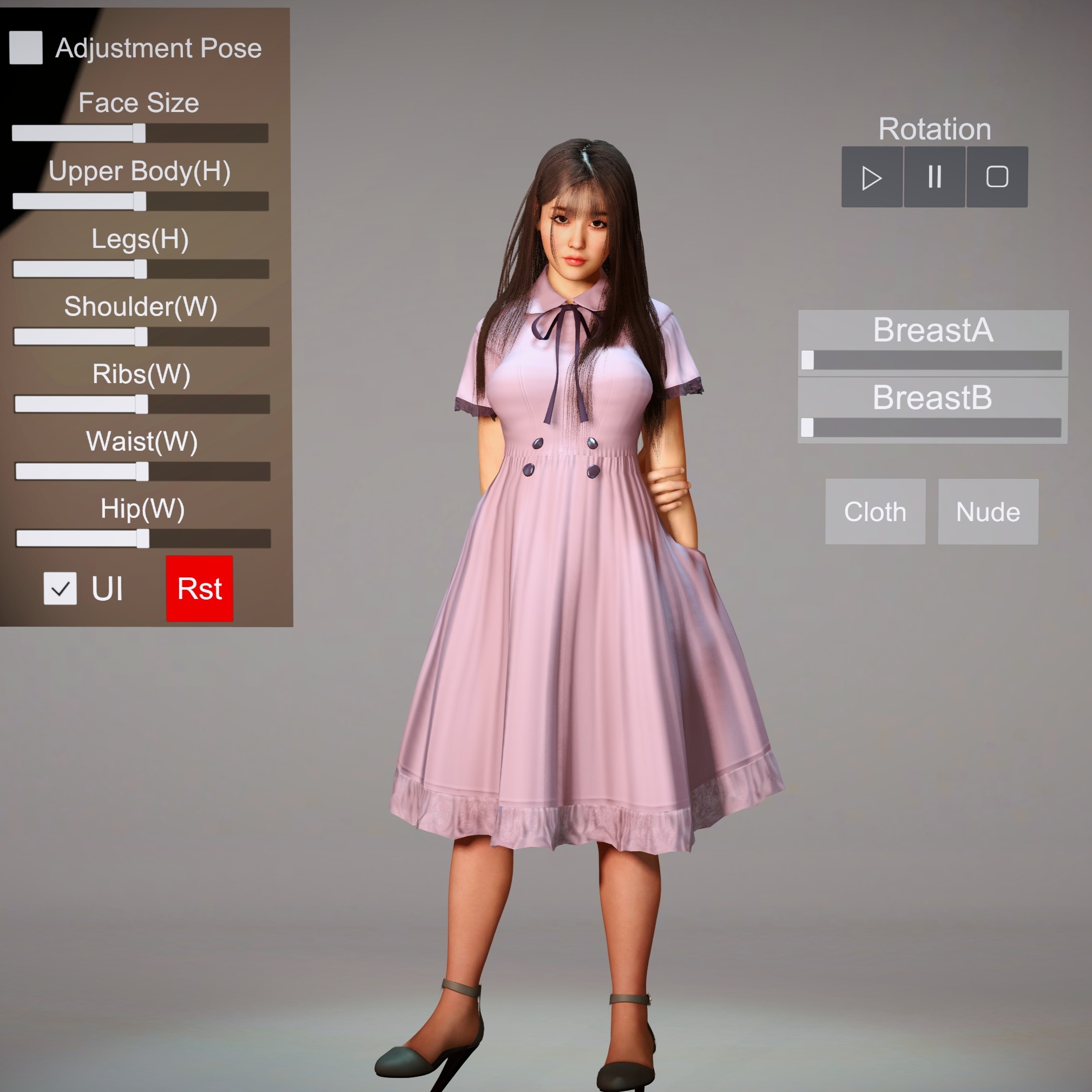 HelloTokyo.HTs2 01.1 1