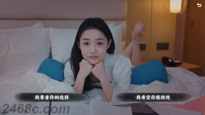 ss 4e87fd7dfe0ee54458c5464e85ee046f90c260da.1920x1080