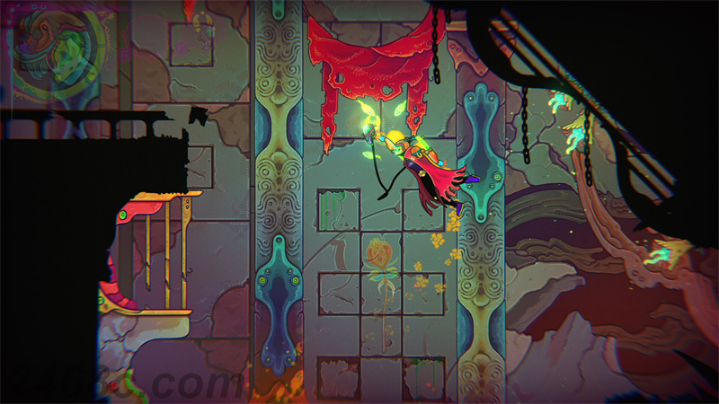 ss 94c4b6ae2492fec3672fa1f6f4d07433790d41f6.1920x1080