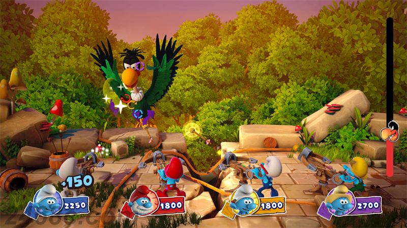 ss 0b31e268f53f407c01a71f07270ed6ebce99e991.1920x1080