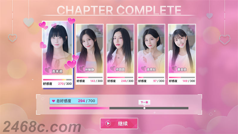 ss 93aee789b418748357d2c9d234f3c204163add77.1920x1080