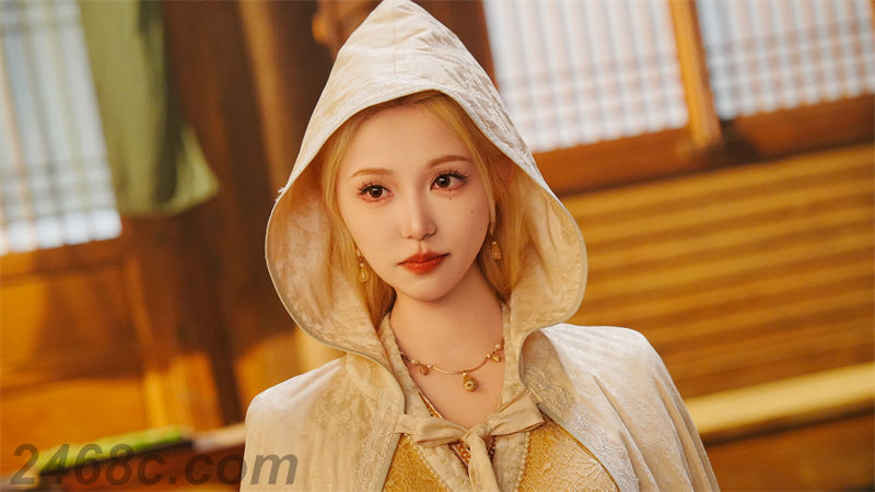 ss 43375b8e4342ca69336fc19e0b5b626fd0d42048.1920x1080