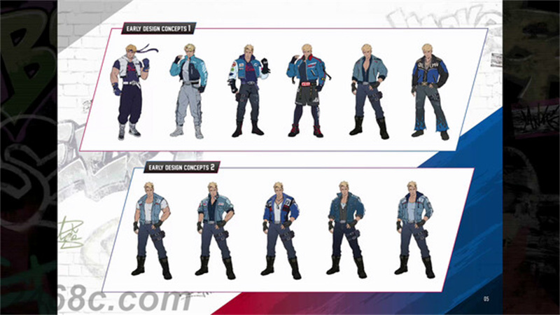 ss ca6384a17698fcf1de921e3d1668475772c2cd11.600x338