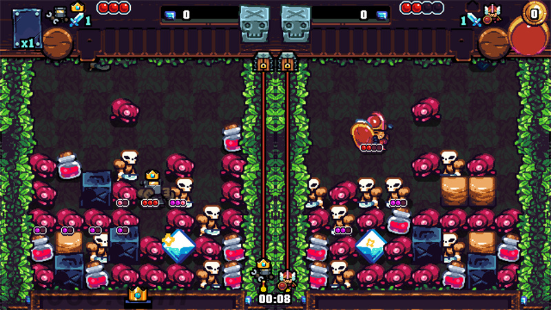 ss 7de154eb58d1313fd544e94057b8bafdd1cfce44.1920x1080