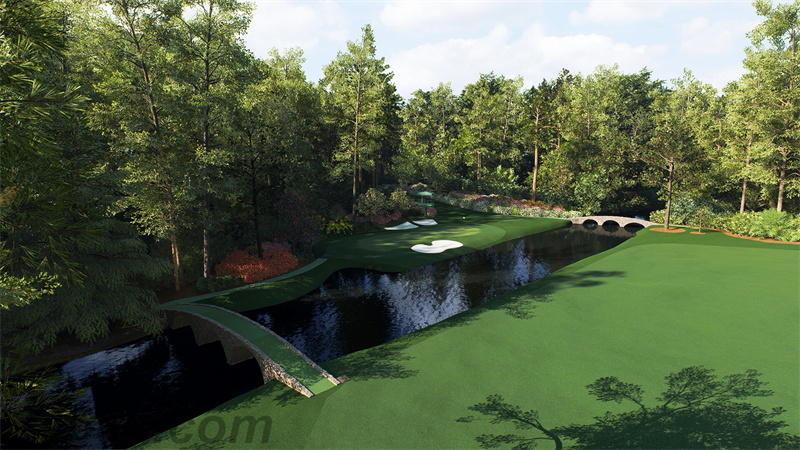 ss 0df62a2ebf4d7d1c0953755223bbffd543a583f0.1920x1080