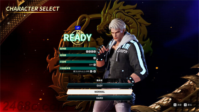 ss 581c51f3e2f3bfa86d48f9f4f49ef81729399ebd.600x338