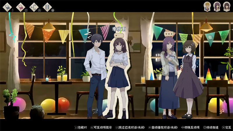 ss 3f758e4a24cb451d0eaf113961f388243c998ca7.1920x1080