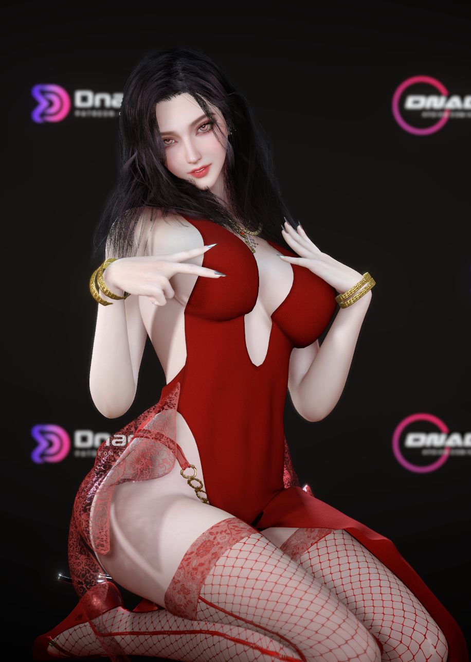 Dnaddr.Joey v1 P 26 2 8.1 1