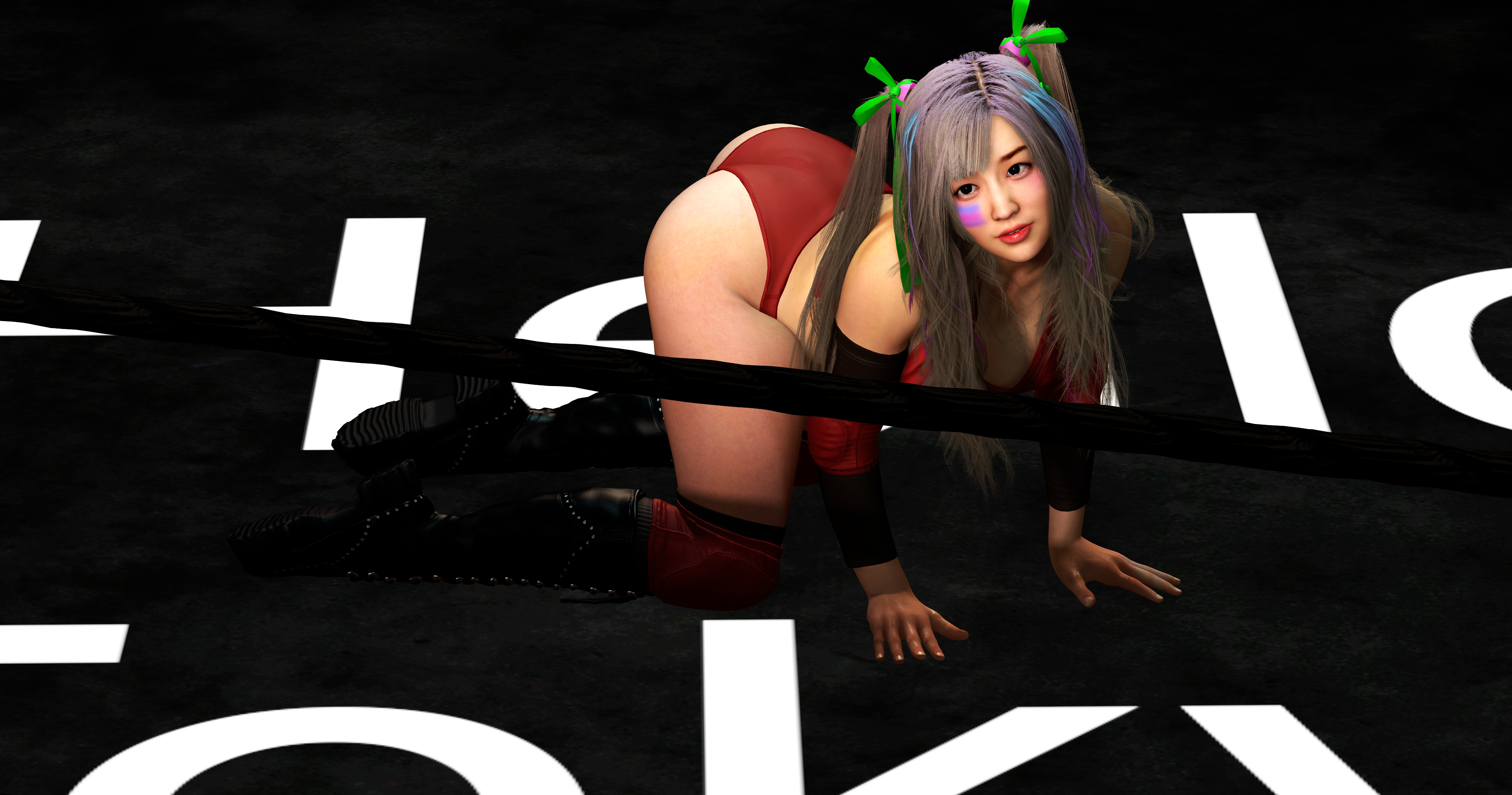 HelloTokyo.HTs2 05.1 1