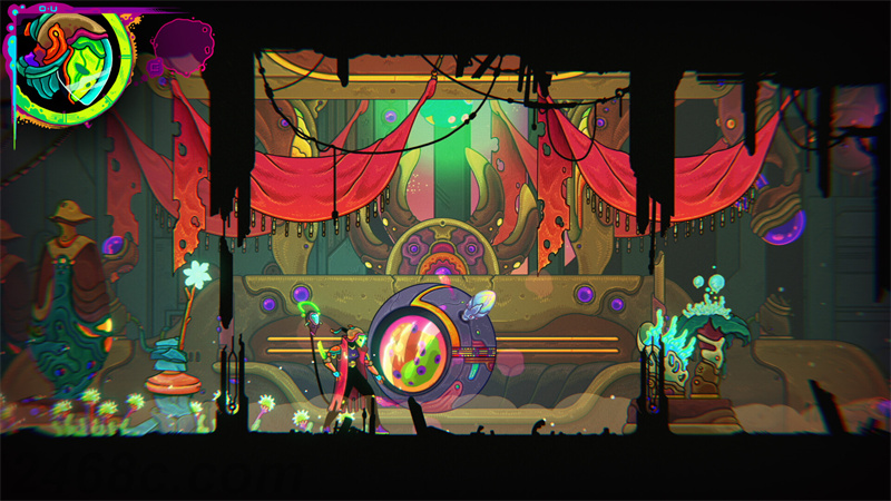 ss 70671bfad1c4758e122bffe1df5f9e6011213596.1920x1080