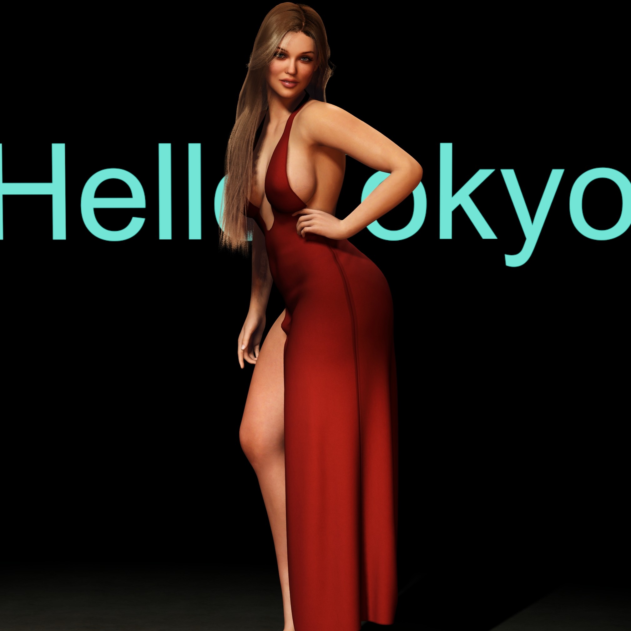 HelloTokyo.HTs2 04.1 1