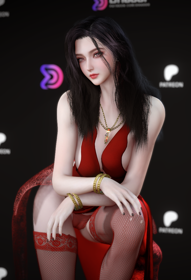 Dnaddr.Joey v1 P 26 2 8.1 2