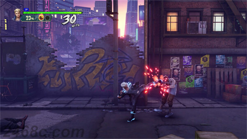 ss 284d40339dc6d5ed785364b94b424ef4736be8c4.600x338