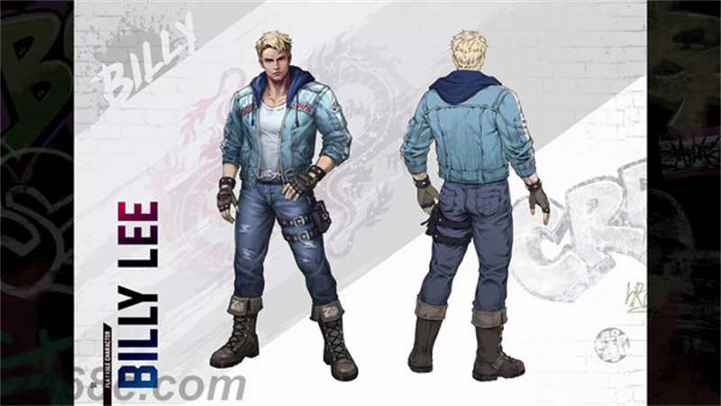 ss b1c9cad65c7f5344c6737d20494178f20aaabbc9.600x338