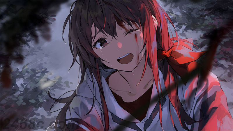 ss 55b9b969fb33f1b9bac4414469bde68ee9b61992.1920x1080