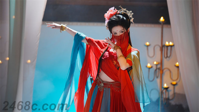 ss 47ab491c1b348361920626c7fefee071cb382f33.1920x1080