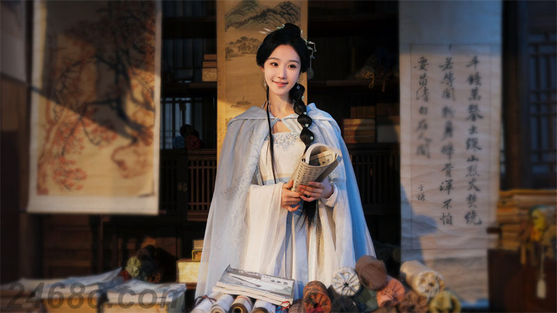 ss 2d597858a4676fd24a9e36dd31cc5b17c5baf47d.1920x1080