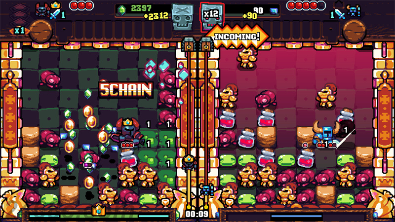 ss c9783bee364dd2dbab930aacddf3d59ce0f05eba.1920x1080