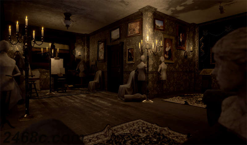 ss 1f06a702923a96a78fb61a189300e43e7794bb7b.1920x1080