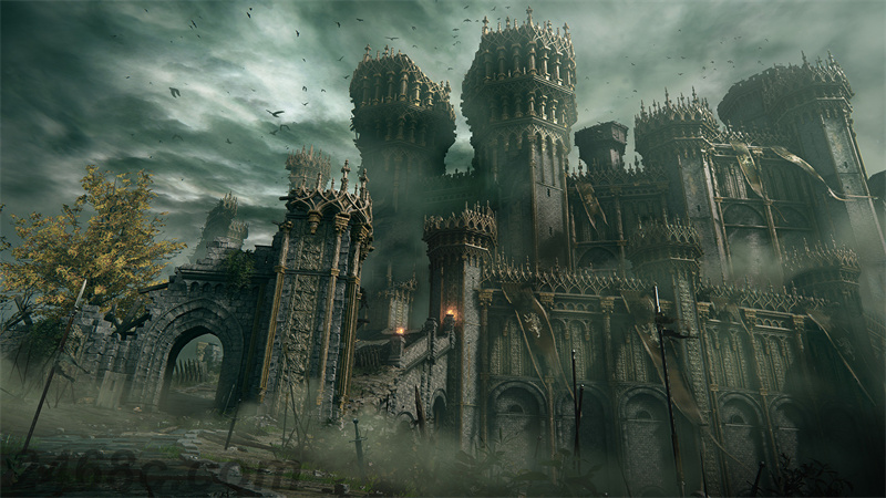 ss 3e556415d1bda00d749b2166ced264bec76f06ee.1920x1080