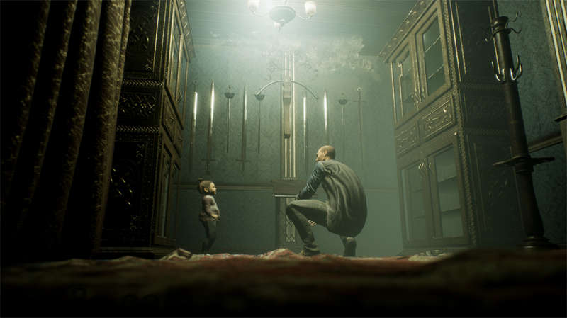 ss 87d36f1612aca8a0b3076eee5981af47bdf76943.1920x1080