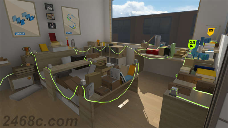 ss aa23b50ec4d0f8f963c23b9e6b5185675e40d5bd.1920x1080