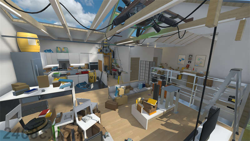 ss a7e0eeed31217f866ac6ebc6d7d3c415c8358cad.1920x1080