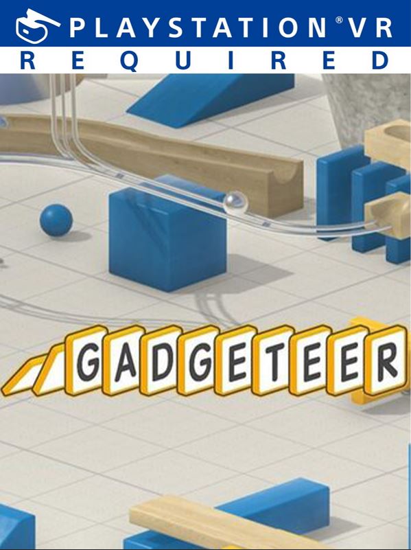 电子积木 Gadgeteer