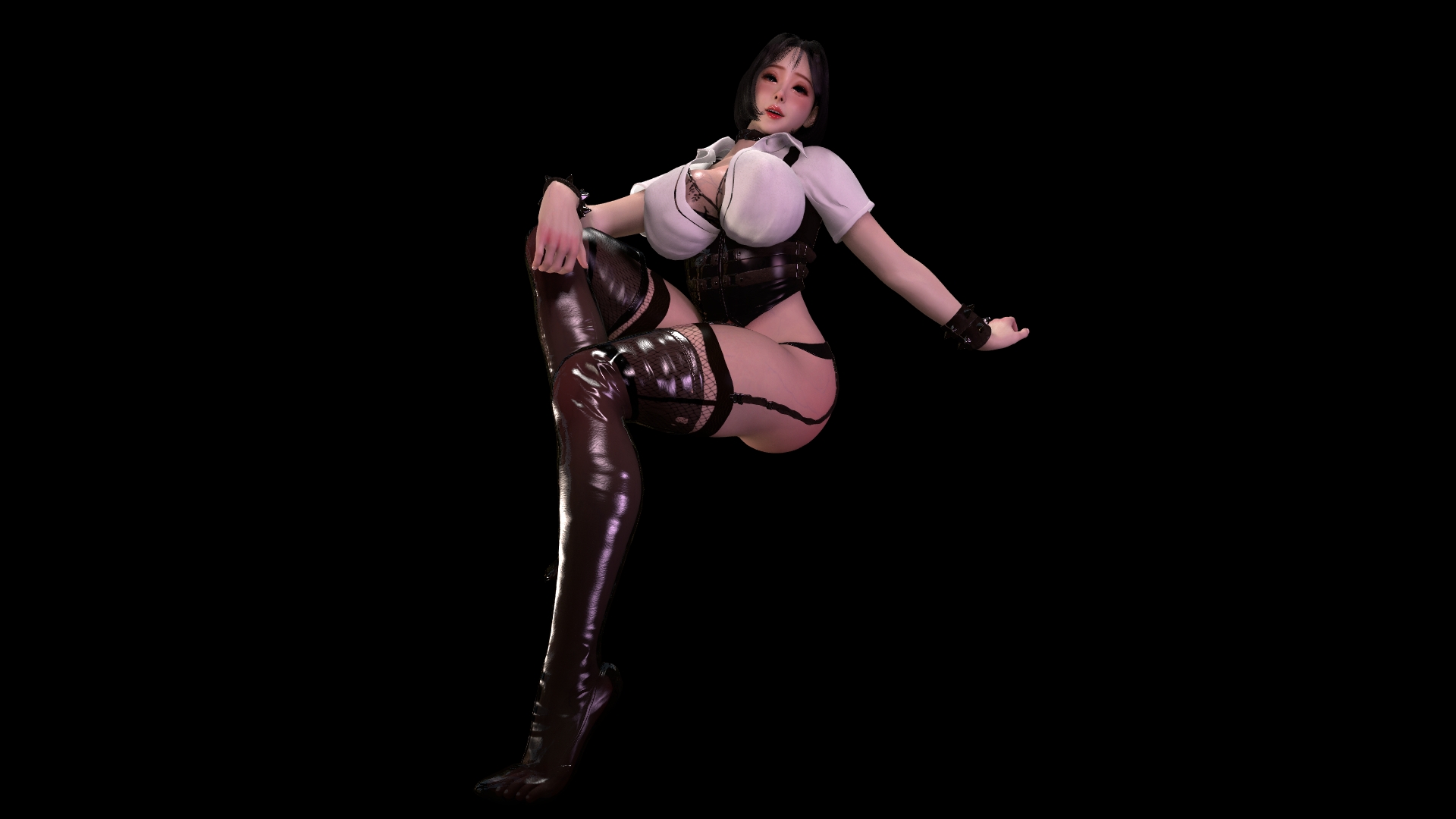 Vam ggball.米奈.1 1